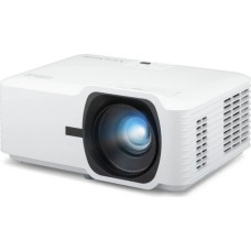 Viewsonic Projektor ViewSonic LS630HD