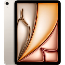 Apple Tablet Apple iPad Air 11" 6 gen. 256 GB 5G Beżowy (MCG24HC/A)