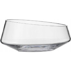 Zwiesel Patera Diamonds Cristal Clear
