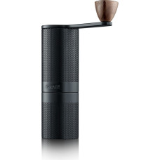 Graef Młynek ręczny do kawy Graef MCM 12