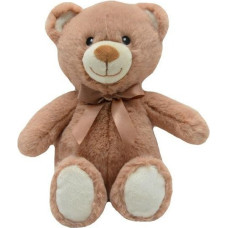 Tulilo Maskotka Mi Grze jasnobršzowy 20 cm