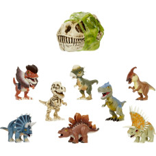 Mga Entertainment Figurka GrossMos Blind Dino 1 sztuka