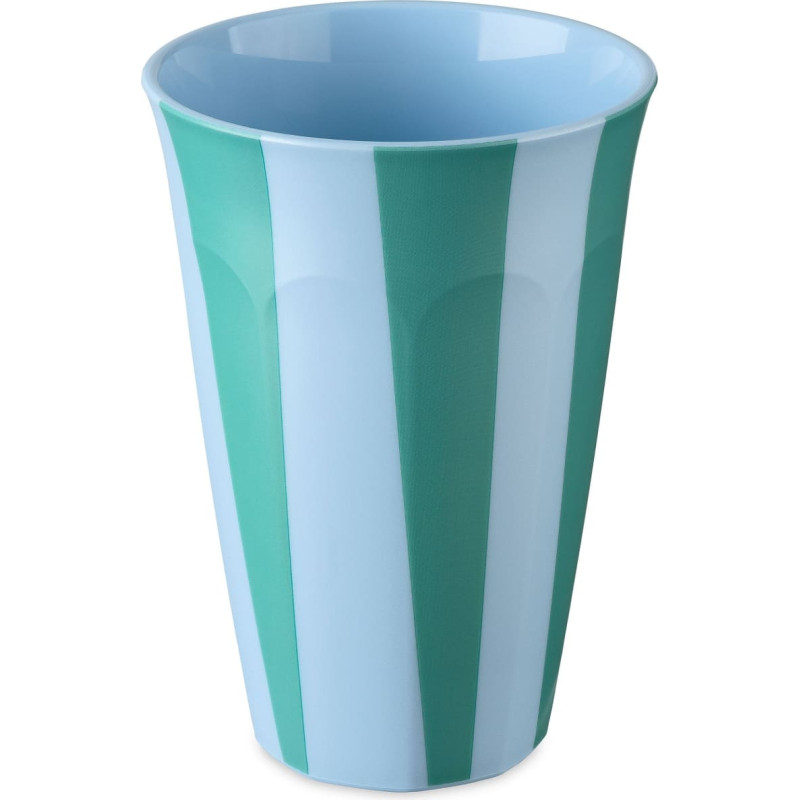 Koziol Kubek NORA L 450 ml, KOZIOL