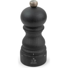 Peugeot PARIS GRAPHITE Młynek do pieprzu 12 cm