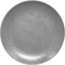 Sagad Talerz okrągły 15 cm Shale