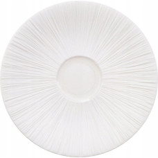 Lumarko SENSE Spodek do filiżanki 210 ml, 15 cm