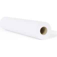 Canon IJM252 Balta „Satin“