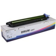 Katun Zamiennik bÄben Unit Konica Minolta Bizhub C258/C308 DR-313 | Color