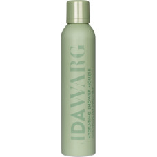Sebamed IDA WARG_Hydrating Shower Mousse mus pod prysznic Nawilżający 200ml