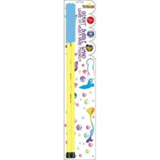 Russell Hobbs Russell A string for large soap bubbles 50cm (GXP-584321)