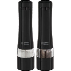 Russell Hobbs Spice mill Russell Hobbs Salt and pepper set (28010-56)