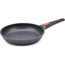Maestro Patelnia Maestro 28cm