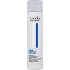 Londa Londa Professional Scalp Dandruff Control Szampon do włosów 250ml