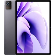 Oukitel Tablet Oukitel OKT3 10.5" 256 GB 4G Czarny (OKT3-BK/CHOUT/OL)