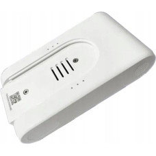 Xiaomi | Vacuum Cleaner G9 Plus Battery Pack