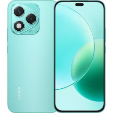 Honor 400 Lite 17 cm (6.7") Dviguba SIM jungtis MagicOS 9.0 5G Mikro USB 8 GB 256 GB 5230 mAh Žalia
