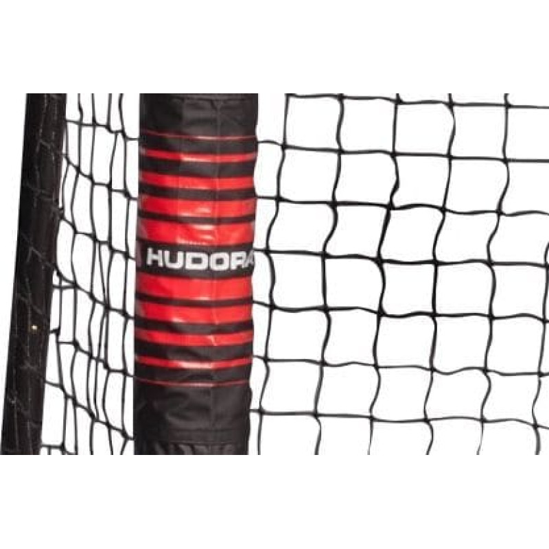 Hudora Football goal Pro Tect 300 - 76915