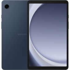 Samsung Galaxy Tab A9 LTE 4G Mediatek LTE-TDD & LTE-FDD 64 GB 22,1 cm (8.7") 4 GB Wi-Fi 5 (802.11ac) Navy