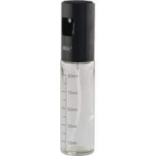 Kinghoff Spryskiwacz do oleju 100ml (KH-1720)