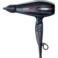 Babyliss Suszarka BaByliss Veneziano HQ BAB6960IE