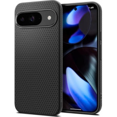 Spigen Spigen Liquid Air Google Pixel 9 / 9 PRO matte black