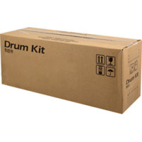 Triumph-Adler KYOCERA DK-1150 Originalus