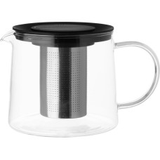 Lumarko Dzbanek na herbatę z zaparzaczem, 1,5 l