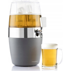 Innovagoods InnovaGoods Cooling Drinks Dispenser Freer