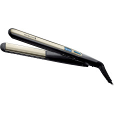 Remington Rectifier Remington Sleek & Curl S6500