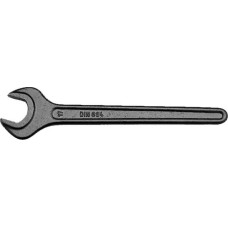 Tona Expert Single-sided wrench 70mm (894/70)