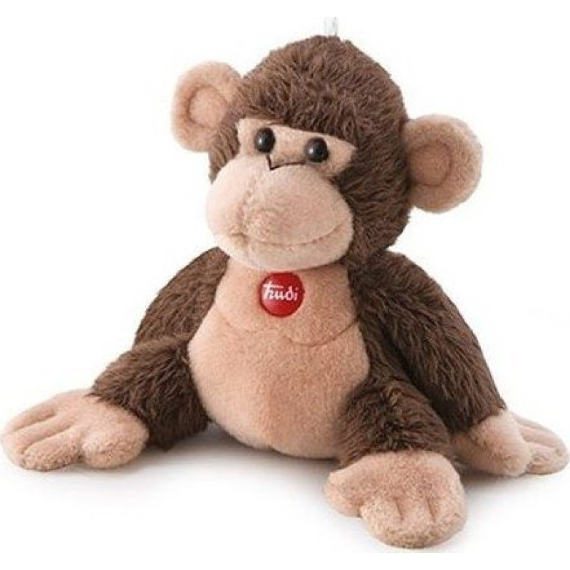 Trudi TRUDI SEET COLLECTION MALP