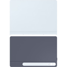 Samsung EF-BX810 31,5 cm (12.4") „Folio“ Mėlyna