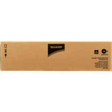 Sharp MX60GRSA Derantis 1 vnt