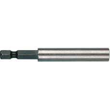 Felo uchwyt magnetyczny 47 mm extra mocny (FL03810990)