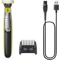 Philips OneBlade 360 QP2734/20 Veidas