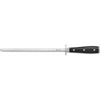 Wüsthof CLASSIC IKON Stalka 26/37,5 cm