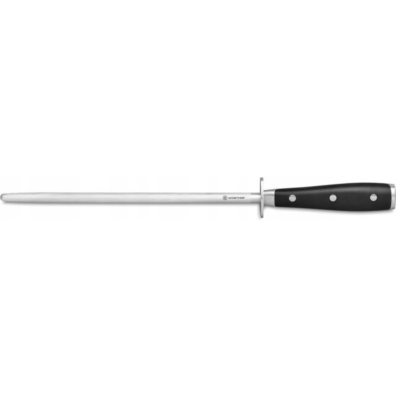 Wüsthof CLASSIC IKON Stalka 26/37,5 cm