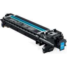 Konica Minolta Drum (A7330KH)