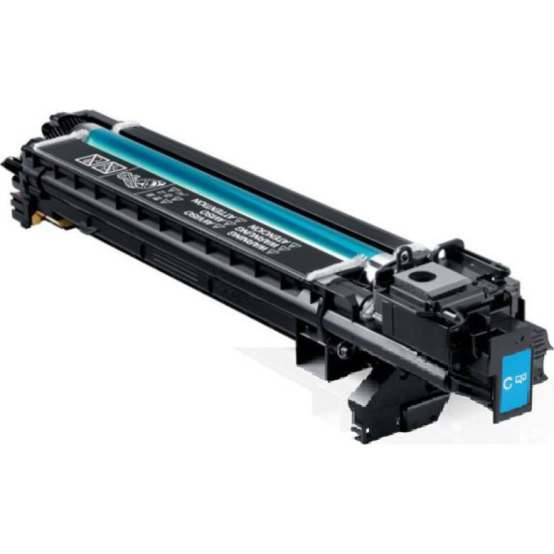 Konica Minolta Drum (A7330KH)