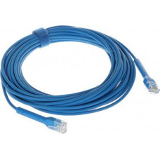 Ubiquiti PATCHCORD UC-PATCH-8M-RJ45-BL 8.0 m UBIQUITI