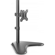 Digitus Universal Monitor Mount, monitor mount black
