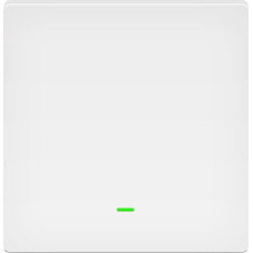 Evolveo EVOLVEO WiFi Single Switch, chytrý vypínač