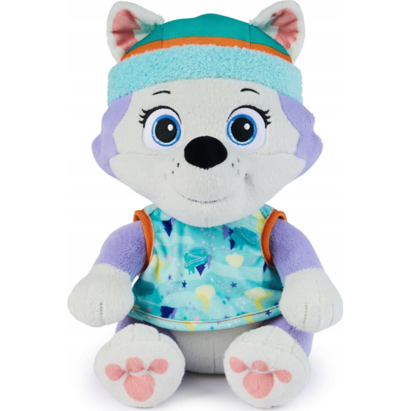 Spin Master SPIN Psi Patrol plusz Everest Bedtime 6071110 /2