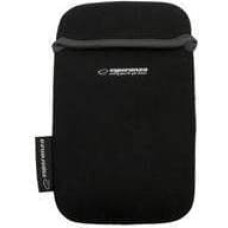 Esperanza Tablet case Esperanza ET171K