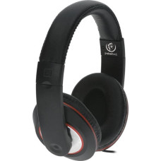 Rebeltec Headphones Rebeltec Fide (RBLSLU00034)