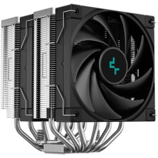 Deepcool CPU COOLER S_MULTI/AK620 DEEPCOOL