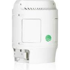 Ceragon WRL RADIO MULTIHAUL TG 360/MH-N367-CCP-POE-MWB CERAGON