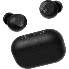 Final Audio ZE3000 SV - słuchawki bluetooth TWS