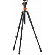 Slik Statyw Camrock Wanderer T42 z głowicą kulową AL-4AS