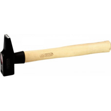 Ks Tools Montuotojo plaktukas  1500g, KS Tools